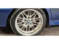 BMW M5 E39 5.0 V8 400 / PARFAIT ETAT / ENTIEREMENT REVISE - thumbnail 40