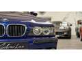 BMW M5 E39 5.0 V8 400 / PARFAIT ETAT / ENTIEREMENT REVISE - thumbnail 11