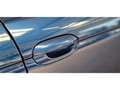 BMW M5 E39 5.0 V8 400 / PARFAIT ETAT / ENTIEREMENT REVISE - thumbnail 38