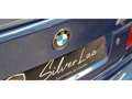 BMW M5 E39 5.0 V8 400 / PARFAIT ETAT / ENTIEREMENT REVISE - thumbnail 30