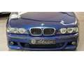 BMW M5 E39 5.0 V8 400 / PARFAIT ETAT / ENTIEREMENT REVISE - thumbnail 12