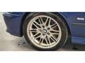 BMW M5 E39 5.0 V8 400 / PARFAIT ETAT / ENTIEREMENT REVISE - thumbnail 42