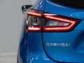 Nissan Qashqai 1.2 DIG-T Acenta 4x2 Azul - thumbnail 24