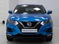 Nissan Qashqai 1.2 DIG-T Acenta 4x2 Azul - thumbnail 3