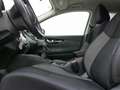 Nissan Qashqai 1.2 DIG-T Acenta 4x2 Azul - thumbnail 14