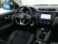 Nissan Qashqai 1.2 DIG-T Acenta 4x2 Azul - thumbnail 19
