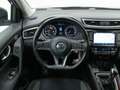 Nissan Qashqai 1.2 DIG-T Acenta 4x2 Azul - thumbnail 20