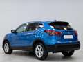 Nissan Qashqai 1.2 DIG-T Acenta 4x2 Azul - thumbnail 22