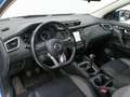 Nissan Qashqai 1.2 DIG-T Acenta 4x2 Azul - thumbnail 15