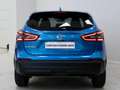 Nissan Qashqai 1.2 DIG-T Acenta 4x2 Azul - thumbnail 23