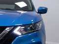Nissan Qashqai 1.2 DIG-T Acenta 4x2 Azul - thumbnail 4