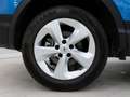 Nissan Qashqai 1.2 DIG-T Acenta 4x2 Azul - thumbnail 6
