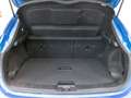 Nissan Qashqai 1.2 DIG-T Acenta 4x2 Azul - thumbnail 26