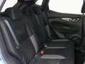 Nissan Qashqai 1.2 DIG-T Acenta 4x2 Azul - thumbnail 9