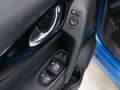 Nissan Qashqai 1.2 DIG-T Acenta 4x2 Azul - thumbnail 13