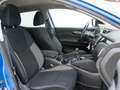 Nissan Qashqai 1.2 DIG-T Acenta 4x2 Azul - thumbnail 8