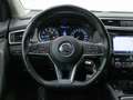 Nissan Qashqai 1.2 DIG-T Acenta 4x2 Azul - thumbnail 21