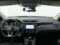 Nissan Qashqai 1.2 DIG-T Acenta 4x2 Azul - thumbnail 16