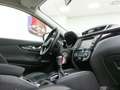 Nissan Qashqai 1.2 DIG-T Acenta 4x2 Azul - thumbnail 7