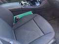 Mercedes-Benz E 220 Estate 220CDI BE Aut. Blanco - thumbnail 13