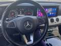 Mercedes-Benz E 220 Estate 220CDI BE Aut. Blanco - thumbnail 8