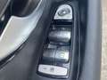 Mercedes-Benz E 220 Estate 220CDI BE Aut. Blanco - thumbnail 17