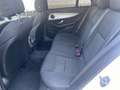 Mercedes-Benz E 220 Estate 220CDI BE Aut. Blanco - thumbnail 15