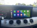 Mercedes-Benz E 220 Estate 220CDI BE Aut. Blanco - thumbnail 10