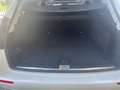 Mercedes-Benz E 220 Estate 220CDI BE Aut. Blanco - thumbnail 18