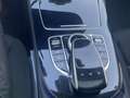 Mercedes-Benz E 220 Estate 220CDI BE Aut. Blanco - thumbnail 11