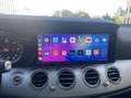 Mercedes-Benz E 220 Estate 220CDI BE Aut. Blanco - thumbnail 12