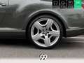 Bentley Continental GT 6.8i - BVA COUPE . PHASE 1 Vert - thumbnail 47