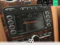 Bentley Continental GT 6.8i - BVA COUPE . PHASE 1 Vert - thumbnail 21