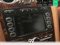 Bentley Continental GT 6.8i - BVA COUPE . PHASE 1 Vert - thumbnail 29