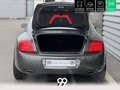 Bentley Continental GT 6.8i - BVA COUPE . PHASE 1 Vert - thumbnail 38