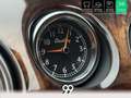 Bentley Continental GT 6.8i - BVA COUPE . PHASE 1 Vert - thumbnail 34