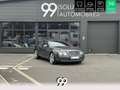 Bentley Continental GT 6.8i - BVA COUPE . PHASE 1 Vert - thumbnail 4