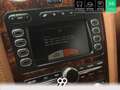 Bentley Continental GT 6.8i - BVA COUPE . PHASE 1 Vert - thumbnail 24