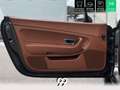 Bentley Continental GT 6.8i - BVA COUPE . PHASE 1 Vert - thumbnail 10