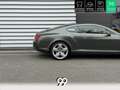 Bentley Continental GT 6.8i - BVA COUPE . PHASE 1 Vert - thumbnail 40
