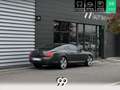 Bentley Continental GT 6.8i - BVA COUPE . PHASE 1 Vert - thumbnail 35