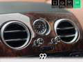 Bentley Continental GT 6.8i - BVA COUPE . PHASE 1 Vert - thumbnail 33