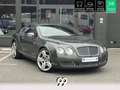 Bentley Continental GT 6.8i - BVA COUPE . PHASE 1 Vert - thumbnail 1