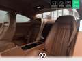 Bentley Continental GT 6.8i - BVA COUPE . PHASE 1 Vert - thumbnail 18