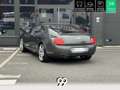 Bentley Continental GT 6.8i - BVA COUPE . PHASE 1 Vert - thumbnail 7