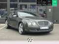Bentley Continental GT 6.8i - BVA COUPE . PHASE 1 Vert - thumbnail 3