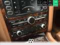 Bentley Continental GT 6.8i - BVA COUPE . PHASE 1 Vert - thumbnail 31