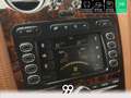Bentley Continental GT 6.8i - BVA COUPE . PHASE 1 Vert - thumbnail 23