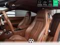 Bentley Continental GT 6.8i - BVA COUPE . PHASE 1 Vert - thumbnail 15