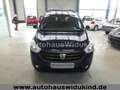 Dacia Dokker 1.6 Laureate LPG Gasanlage Klima PDC 1.Hd Blau - thumbnail 3